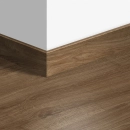 Eligna EL3582 Quick Step