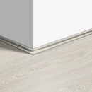 Podłoga laminowana Quick-Step Impressive Ultra IMU3559 dąb patynowy klasyczny jasny