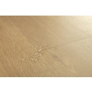 Panel winylowy Quick Step Liv Glue satin oak medium natural SGSPC20311