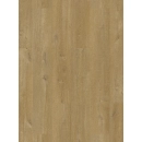 Panel winylowy Quick Step Fuse Glue linen oak medium natural SGMPC20329