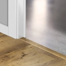 Blos Base AVSPT40029 Quick Step