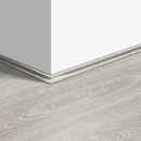 Podłoga laminowana Quick-Step Impressive Ultra IMU3560 dąb patynowy klasyczny szary