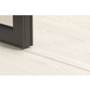 Eligna EL1300 Quick Step