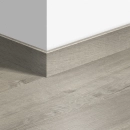 Podłoga laminowana Quick-Step Impressive Ultra IMU3558 dąb spokojny szary