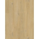 Panel winylowy Quick Step Fuse Glue linen oak natural SGMPC20320