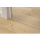 Blos Base AVSPT40321 Quick Step