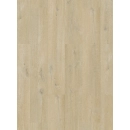 Panel winylowy Quick Step Fuse Glue linen oak greige SGMPC20328