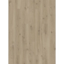 Panel winylowy Quick Step Liv Glue ocean bliss warm taupe SGSPC20318