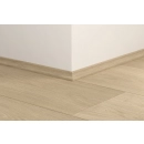 Blos Base AVSPT40322 Quick Step