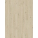 Panel winylowy Quick Step Liv Glue ocean bliss greige SGSPC20319