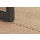 Eligna EL915 Quick Step