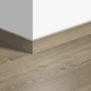 Podłoga laminowana Quick-Step Impressive Ultra IMU3557 dąb spokojny jasnobrązowy