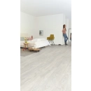 Podłoga laminowana Quick-Step Impressive IM3560 dąb patynowy klasyczny szary