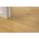 Blos Base AVSPT40320 Quick Step