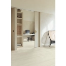 Eligna EL3573 Quick Step