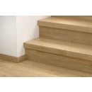 Blos Base AVSPT40039 Quick Step