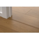 Blos Base AVSPT40279 Quick Step