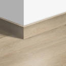 Eligna EL3907 Quick Step