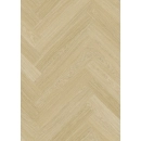 Panel winylowy jodełka Quick Step Pristine Glue serene oak light natural SGHBC20331