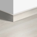 Eligna EL3573 Quick Step