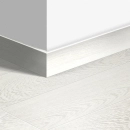 Eligna EL1300 Quick Step