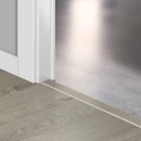 Podłoga laminowana Quick-Step Impressive Ultra IMU3558 dąb spokojny szary