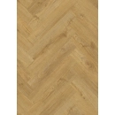 Panel winylowy jodełka Quick Step Pristine Glue fall oak natural SGHBC20335