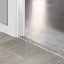 Largo LPU1505 Quick Step