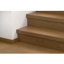 Blos Base AVSPT40279 Quick Step