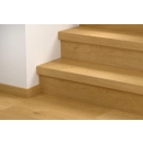 Blos Base AVSPT40320 Quick Step