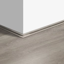 Eligna EL3906 Quick Step