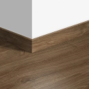 Eligna EL3582 Quick Step