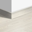 Podłoga laminowana Quick-Step Impressive IM3559 dąb patynowy klasyczny jasny