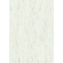 Panel winylowy Quick Step Blush Glue luna marble white SGTC20305