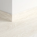 Eligna EL1300 Quick Step