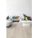 Largo LPU1660 Quick Step