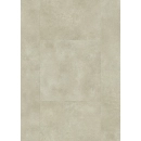 Panel winylowy Quick Step Blush Glue cemento warm beige SGTC20308