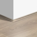 Eligna EL1304 Quick Step