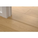 Blos Base AVSPT40278 Quick Step