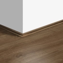 Eligna EL3582 Quick Step