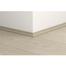 Podłoga winylowa Quick Step Blos AVSPU40280 dąb chia