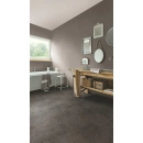 Panel winylowy Quick Step Blush Glue black slate SGTC20304