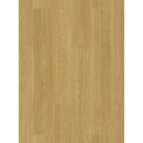 Panel winylowy Quick Step Fuse Glue serene oak medium natural SGMPC20322