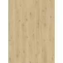 Panel winylowy Quick Step Liv Glue ocean bliss natural SGSPC20313