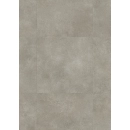 Panel winylowy Quick Step Blush Glue cemento warm beige SGTC20308