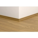 Classic CLM5796 Quick Step