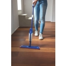 Eligna EL996 Quick Step