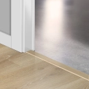 Creo CRH3179 Quick Step