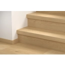 Blos Base AVSPT40321 Quick Step