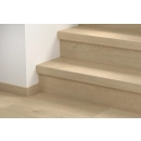 Blos Base AVSPT40322 Quick Step